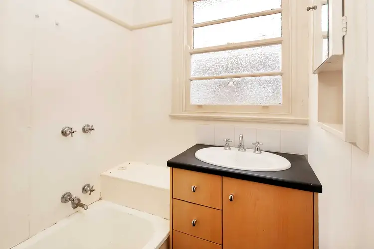 Fifth view of Homely house listing, 12A Marigold Street, Wendouree VIC 3355