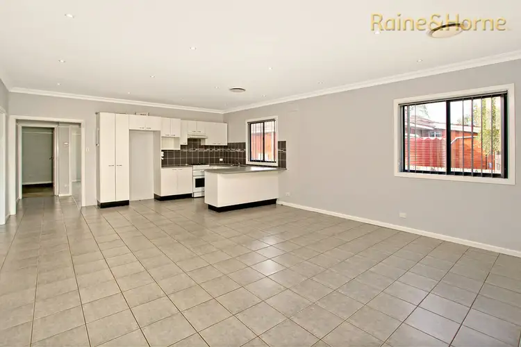 Sixth view of Homely house listing, 90 BRISBANE STREET, Oxley Park NSW 2760
