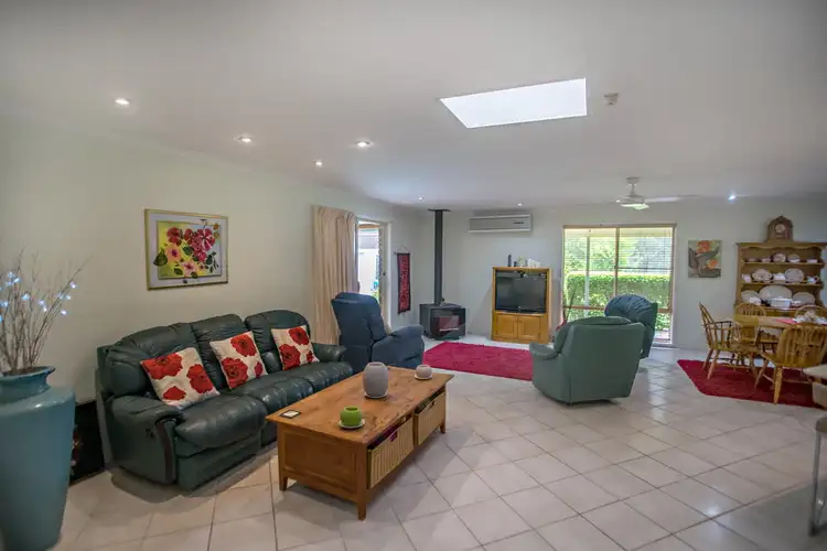 Sixth view of Homely rural property listing, 6430 Bucketts Way, Tinonee NSW 2430