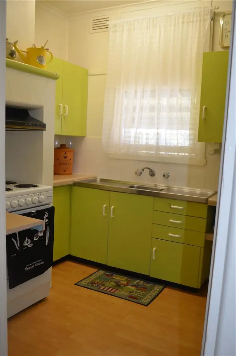 Sixth view of Homely house listing, 51 Bartlett Street, Batlow NSW 2730