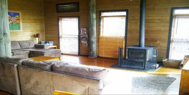 Seventh view of Homely house listing, 24 Candlebark Circuit, Jindabyne NSW 2627