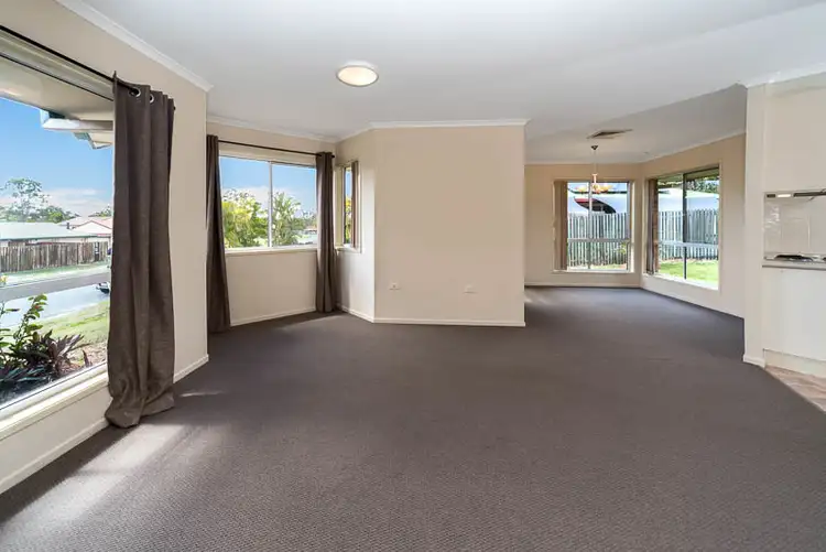 Third view of Homely house listing, 6 Holliday Drive, Edens Landing QLD 4207