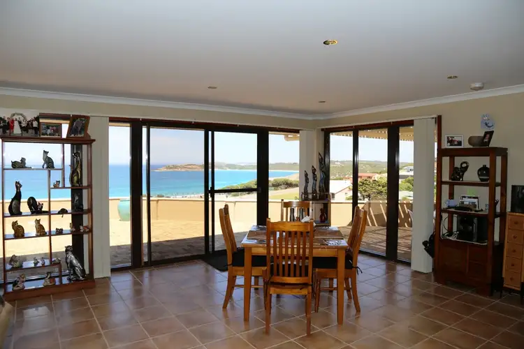 Fourth view of Homely house listing, 19 Collie Street, West Beach WA 6450