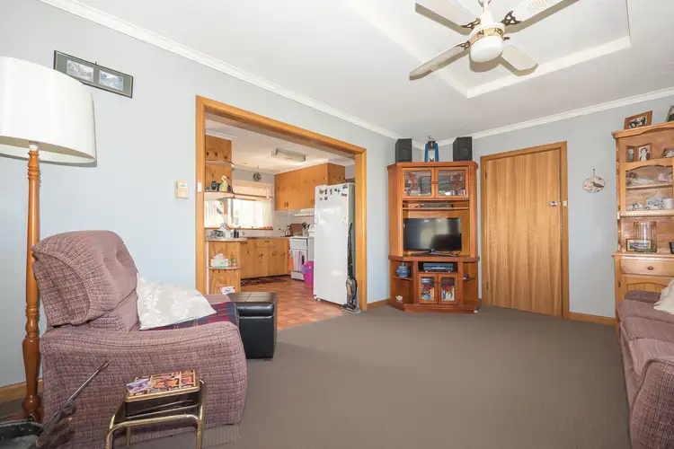 Third view of Homely house listing, 14 Ford Road, Pontville TAS 7030