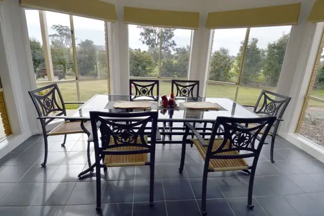 Third view of Homely house listing, 23 Hollara Drive, Moama NSW 2731
