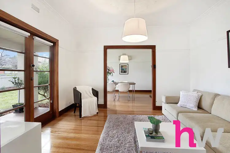 Third view of Homely house listing, 19 Denman Street, East Geelong VIC 3219