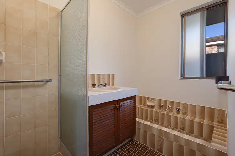 Seventh view of Homely house listing, 7 Pericles Court, Rockingham WA 6168