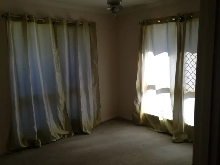 Sixth view of Homely house listing, 68 Summerfields Drive, Caboolture QLD 4510