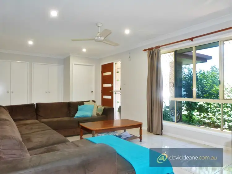 Fifth view of Homely house listing, 10 Newbury Crescent, Lawnton QLD 4501