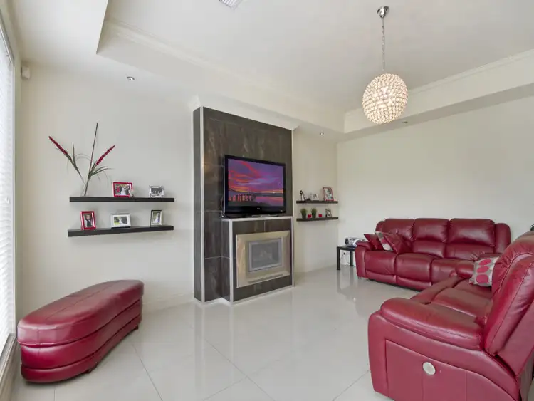 Sixth view of Homely house listing, 22 Mowbray Street, Mawson Lakes SA 5095