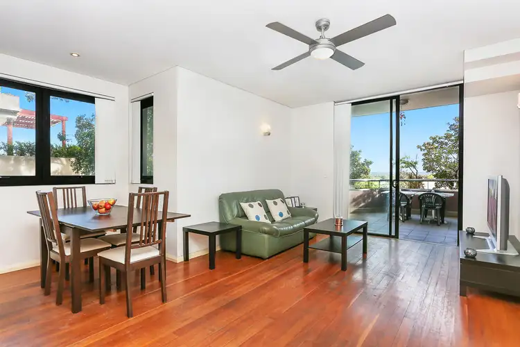 Second view of Homely unit listing, 1/469 Parramatta Road, Leichhardt NSW 2040