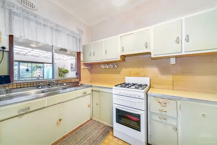 Second view of Homely house listing, 40 George Street, Yagoona NSW 2199