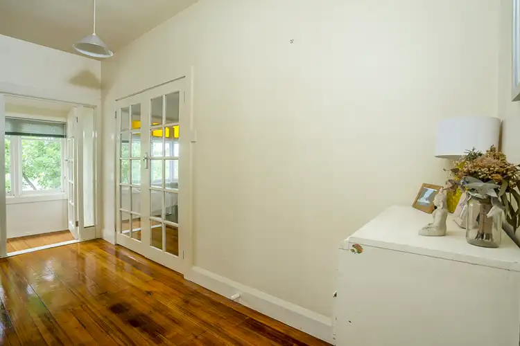 Sixth view of Homely house listing, 10 Howick St, South Launceston TAS 7249