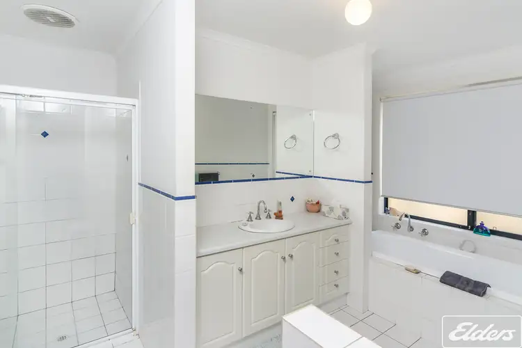 Sixth view of Homely house listing, 6 Prince Alfred Parade, Hindmarsh Island SA 5214