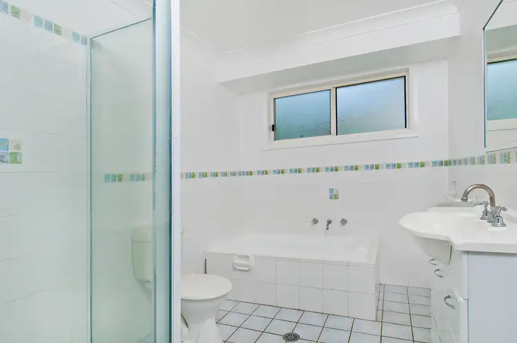 Fifth view of Homely house listing, 9 Yarrat Place, Wauchope NSW 2446