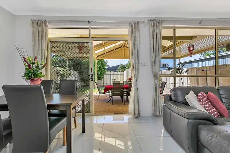 Sixth view of Homely house listing, 9a Brice Street, Seaton SA 5023