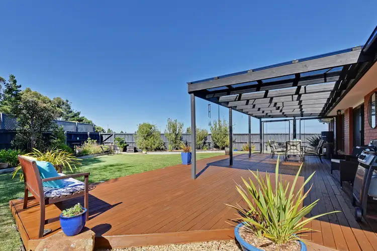Second view of Homely house listing, 18 Amelia Court, Sorell TAS 7172