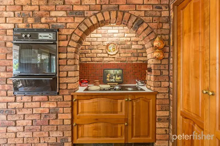 Sixth view of Homely house listing, 4 The Billabong, Orange NSW 2800