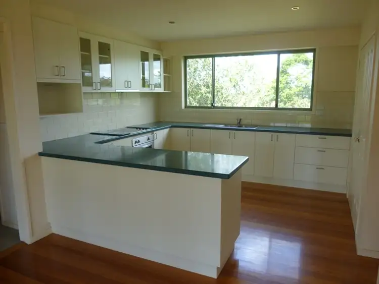 Second view of Homely house listing, 54 Headland Drive, Tura Beach NSW 2548