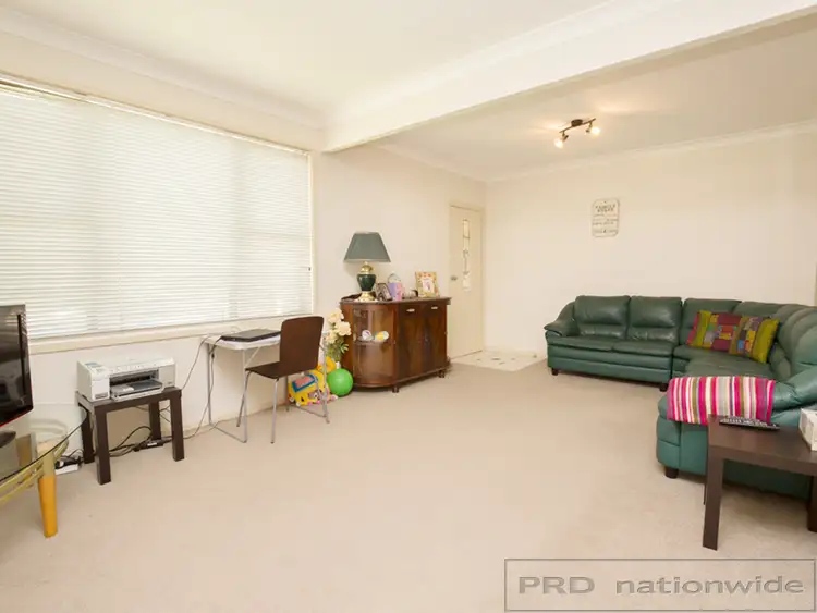 Second view of Homely house listing, 25 Blackett Close, East Maitland NSW 2323