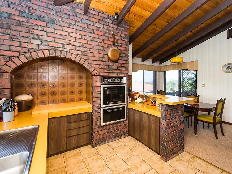 Seventh view of Homely house listing, 20 Argyle Street, Bentley WA 6102