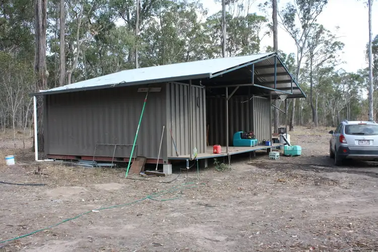 Address available on request