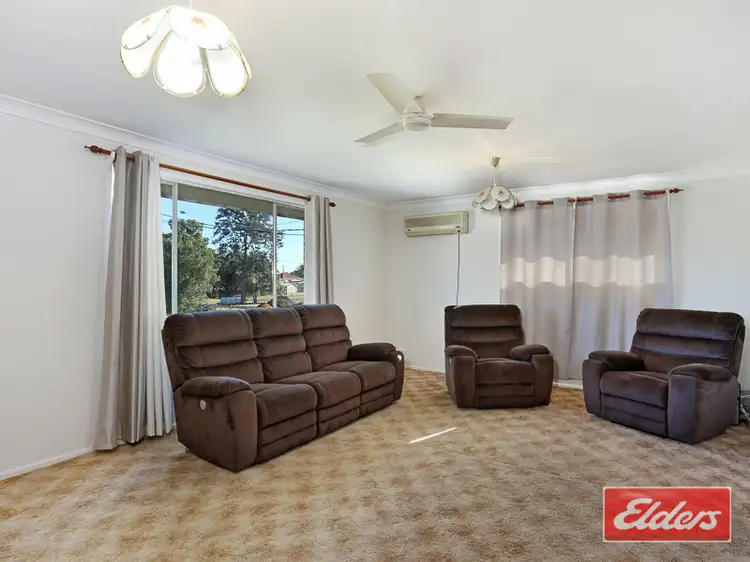 Fourth view of Homely house listing, 16 Challinor Street, Grafton NSW 2460