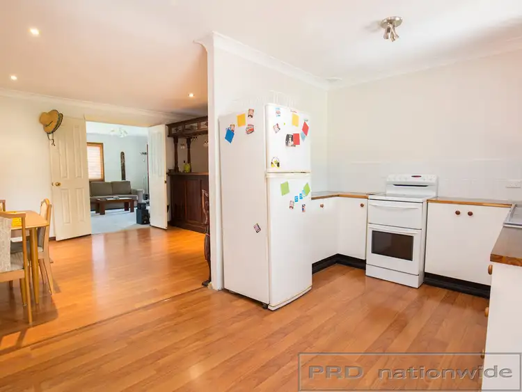 Fourth view of Homely house listing, 19 Davies St, Gillieston Heights NSW 2321
