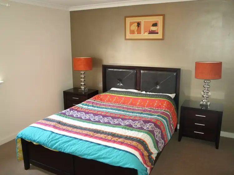 Fifth view of Homely house listing, 2/1 Lecaille Court, Dunsborough WA 6281