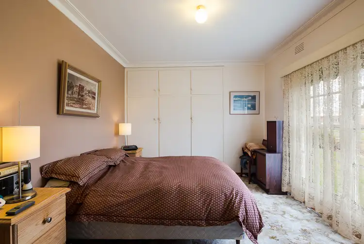 Fourth view of Homely house listing, 11 Walton Street, Wendouree VIC 3355