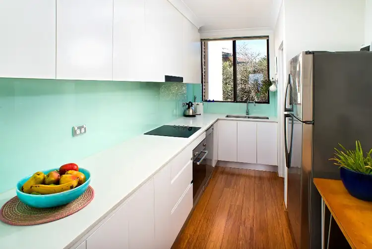 Second view of Homely unit listing, 15/422-424 Maroubra Road, Maroubra NSW 2035