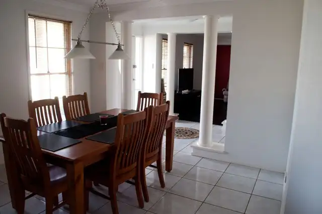 Fourth view of Homely house listing, 128 Anson Street, St Georges Basin NSW 2540