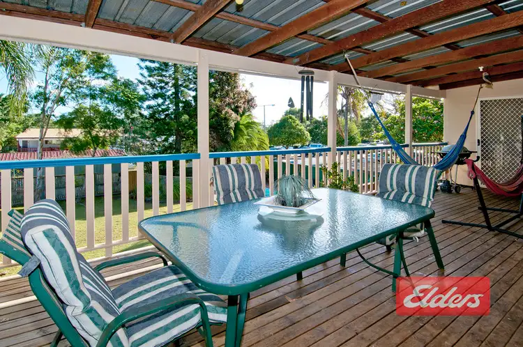 Seventh view of Homely house listing, 22 Mayflower Street, Daisy Hill QLD 4127