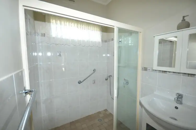 Fourth view of Homely house listing, 49 High Street, Casino NSW 2470