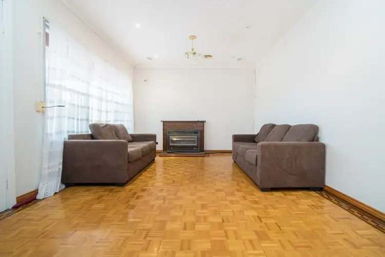 Sixth view of Homely house listing, 48 Emu Parade, Jacana VIC 3047