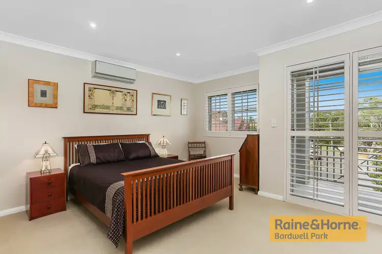 Sixth view of Homely house listing, 20A Devon Road, Bardwell Park NSW 2207