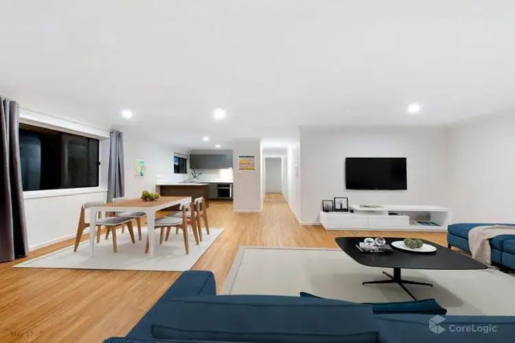 227 Cotlew st, Ashmore QLD 4214