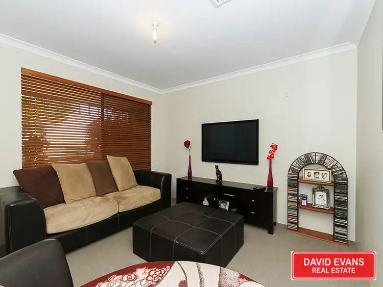 Sixth view of Homely house listing, 15 Salishan Street, Clarkson WA 6030