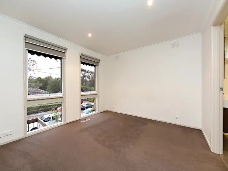 Fifth view of Homely house listing, 5 Dianella Court, Frankston VIC 3199