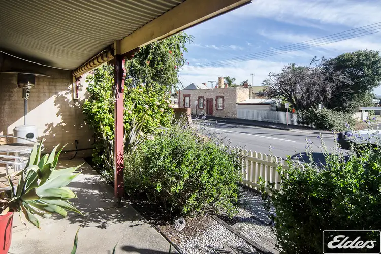Second view of Homely house listing, 13 Hays Street, Goolwa SA 5214