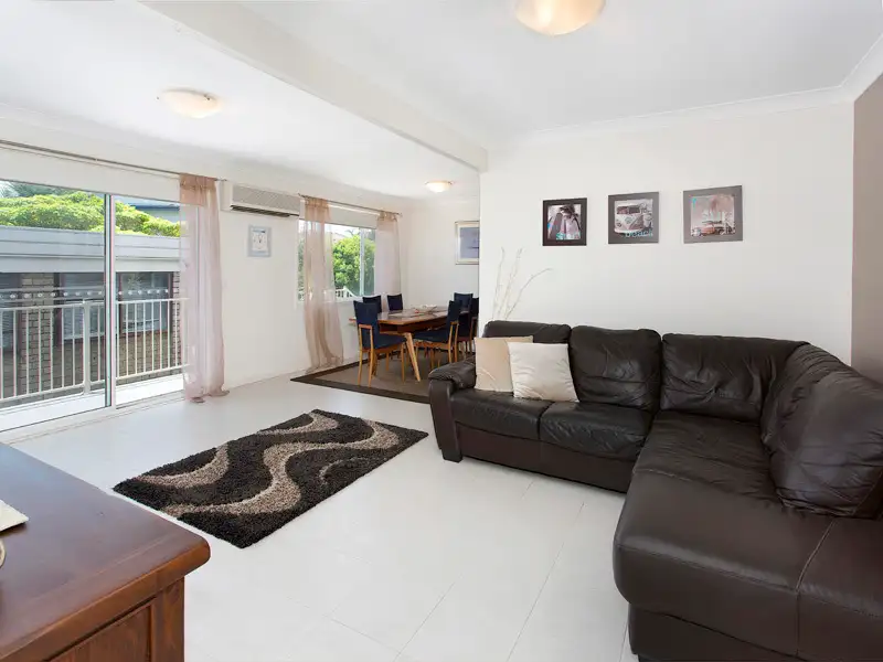 Main view of Homely villa listing, 27a Anembo Crescent, Kiama Heights NSW 2533