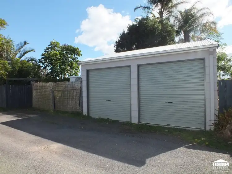 Second view of Homely house listing, 36 Boundary Street, Pelaw Main NSW 2327