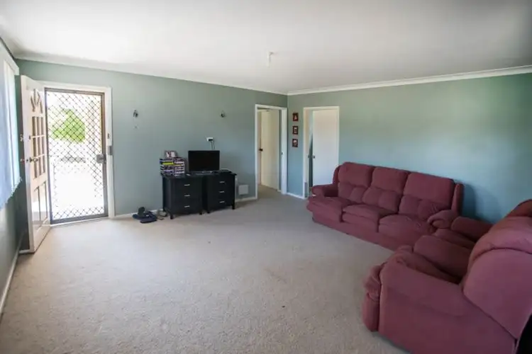 Fourth view of Homely house listing, 22 Gwenneth Avenue, Taree NSW 2430