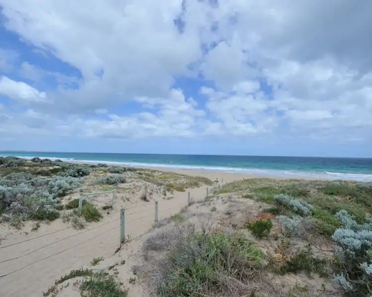 Fifth view of Homely land listing, 10 Bannon Street, Singleton WA 6175