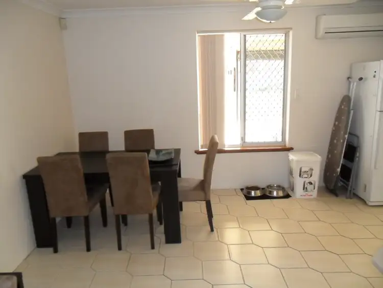 Fifth view of Homely house listing, 13 Annois Road, Bibra Lake WA 6163