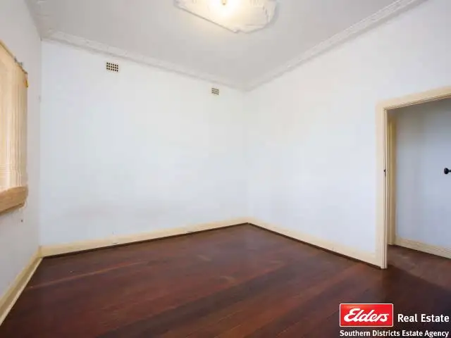 Fourth view of Homely house listing, 3 Bucktin Street, Collie WA 6225