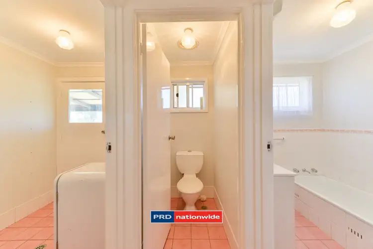 Seventh view of Homely house listing, 27 Manilla Road, Tamworth NSW 2340