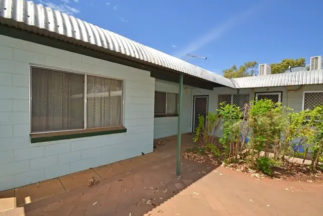 5/3 Arunga Street, The Gap NT 870