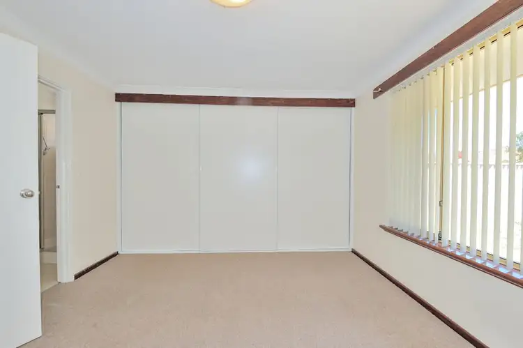 Seventh view of Homely house listing, 45 Gumnut Crescent, Safety Bay WA 6169