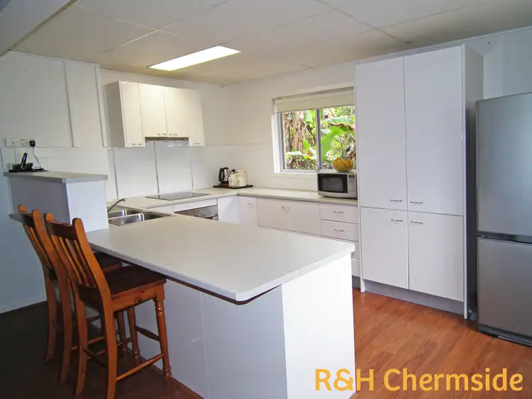 Fourth view of Homely house listing, Address available on request